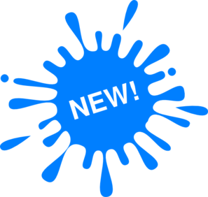 new-blue-splash-ink-md
